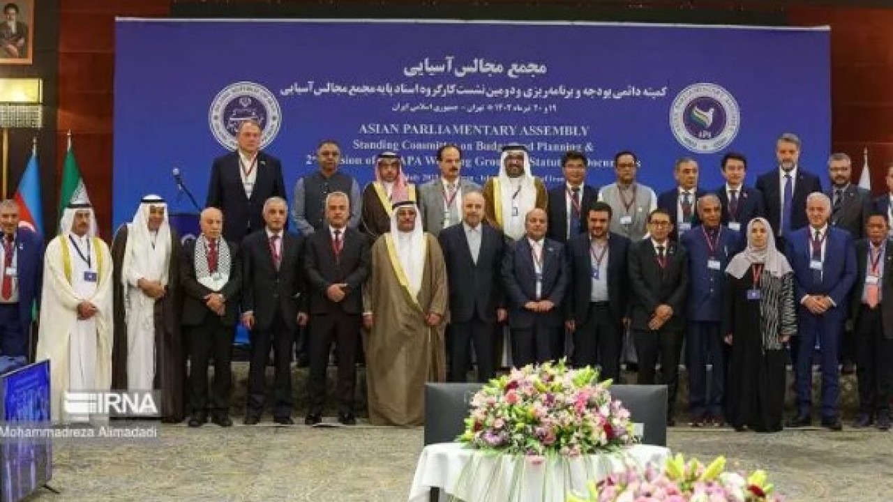 Foto - Tek tek açıkladılar! İşte FETÖ'yü terör örgütü olarak tanıyan ülkeler