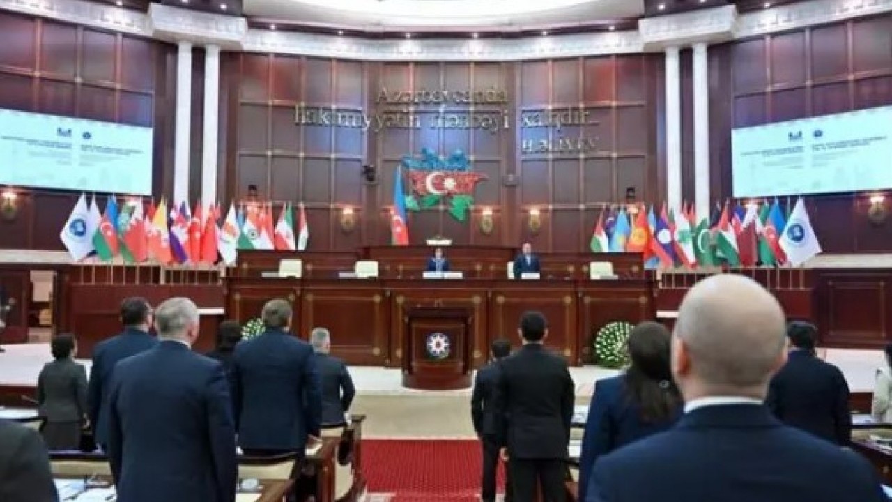 Foto - Tek tek açıkladılar! İşte FETÖ'yü terör örgütü olarak tanıyan ülkeler