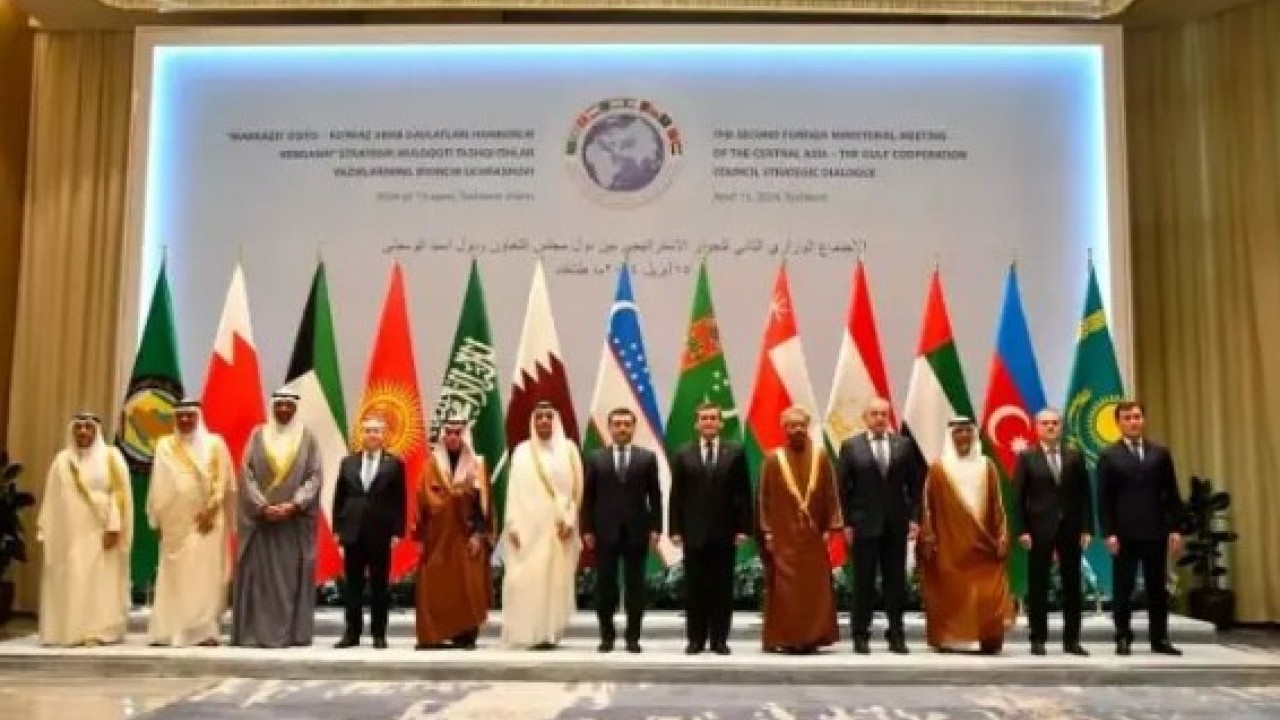 Foto - Tek tek açıkladılar! İşte FETÖ'yü terör örgütü olarak tanıyan ülkeler