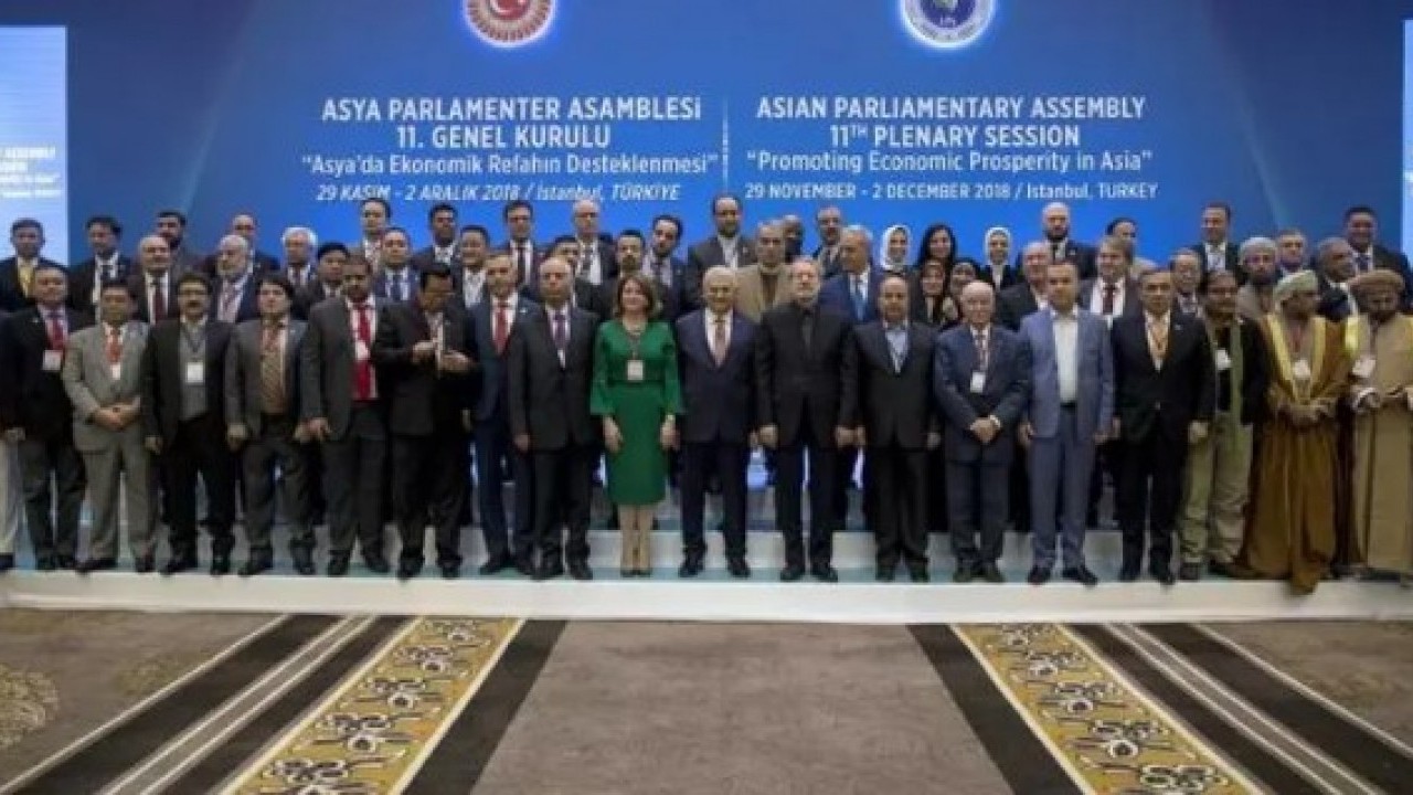 Foto - Tek tek açıkladılar! İşte FETÖ'yü terör örgütü olarak tanıyan ülkeler