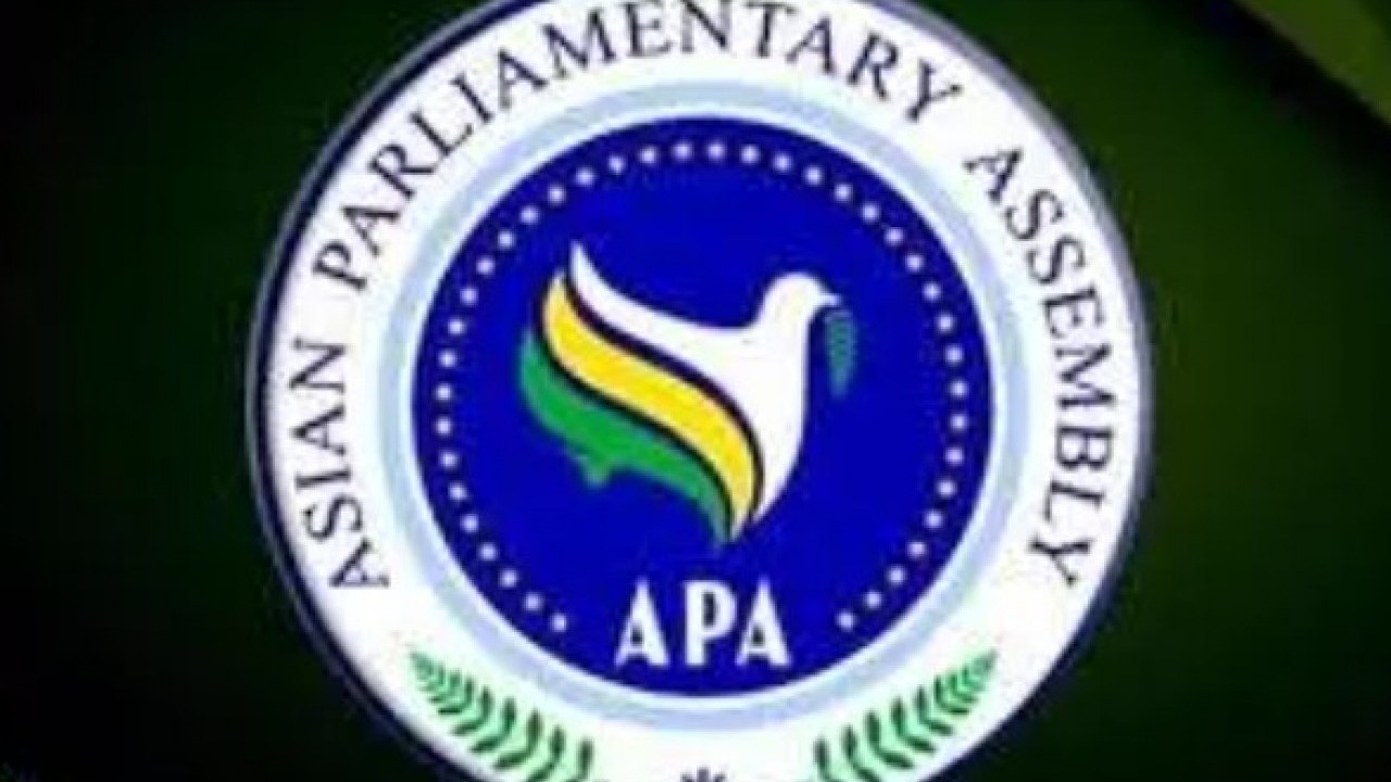 Foto - Tek tek açıkladılar! İşte FETÖ'yü terör örgütü olarak tanıyan ülkeler