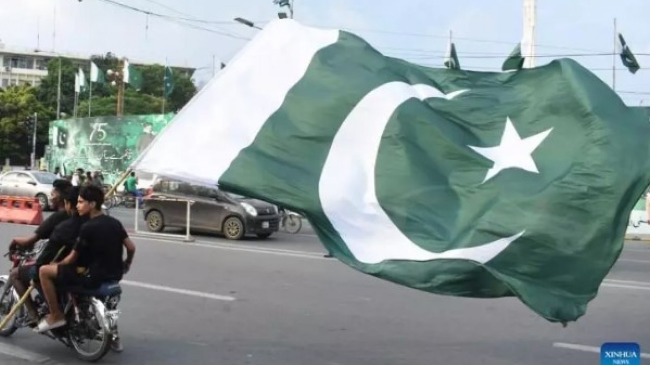 Foto - Tek tek açıkladılar! İşte FETÖ'yü terör örgütü olarak tanıyan ülkeler