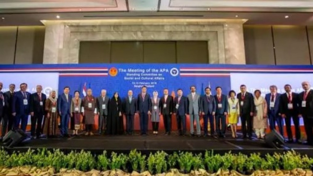 Foto - Tek tek açıkladılar! İşte FETÖ'yü terör örgütü olarak tanıyan ülkeler