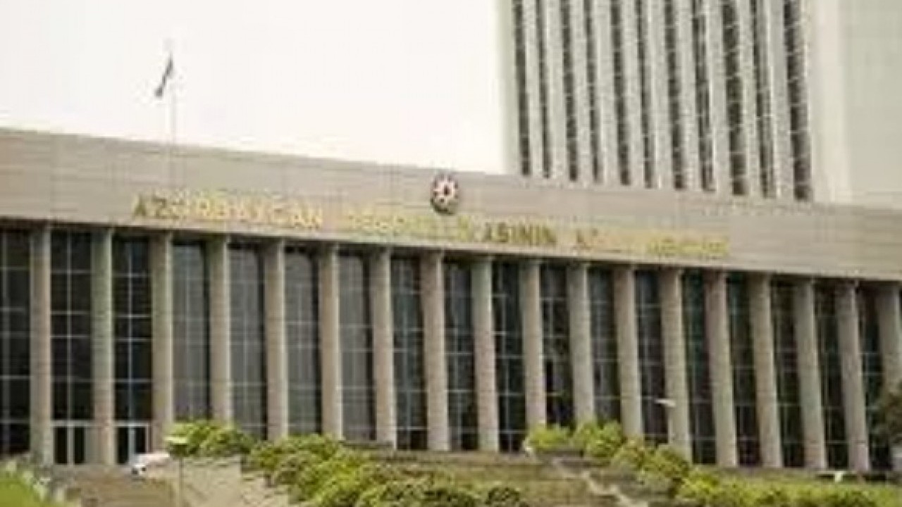 Foto - Tek tek açıkladılar! İşte FETÖ'yü terör örgütü olarak tanıyan ülkeler