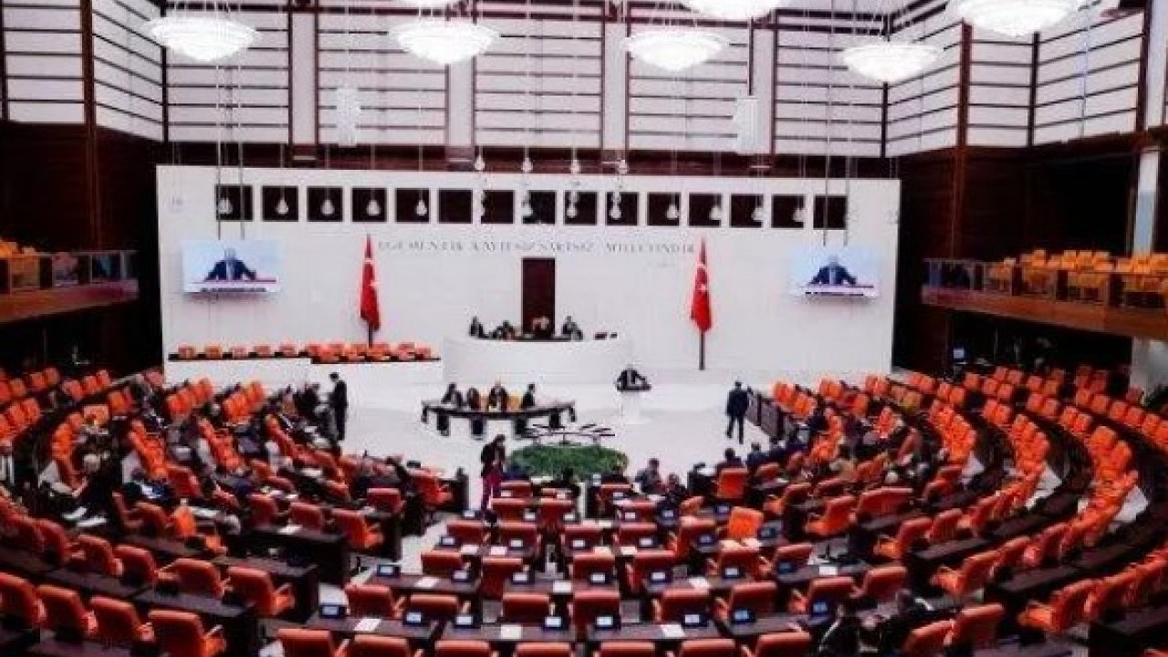 Foto - Tek tek açıkladılar! İşte FETÖ'yü terör örgütü olarak tanıyan ülkeler