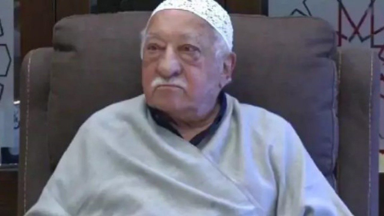 Foto - Tek tek açıkladılar! İşte FETÖ'yü terör örgütü olarak tanıyan ülkeler