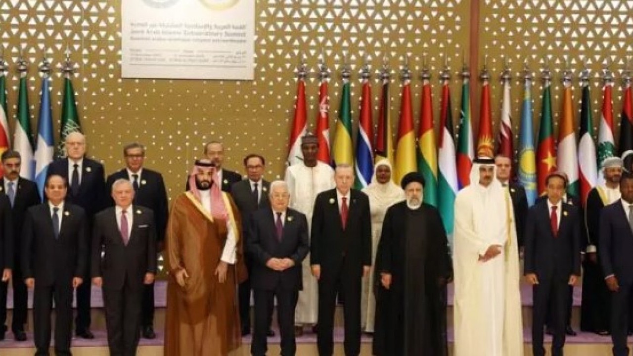 Foto - Tek tek açıkladılar! İşte FETÖ'yü terör örgütü olarak tanıyan ülkeler