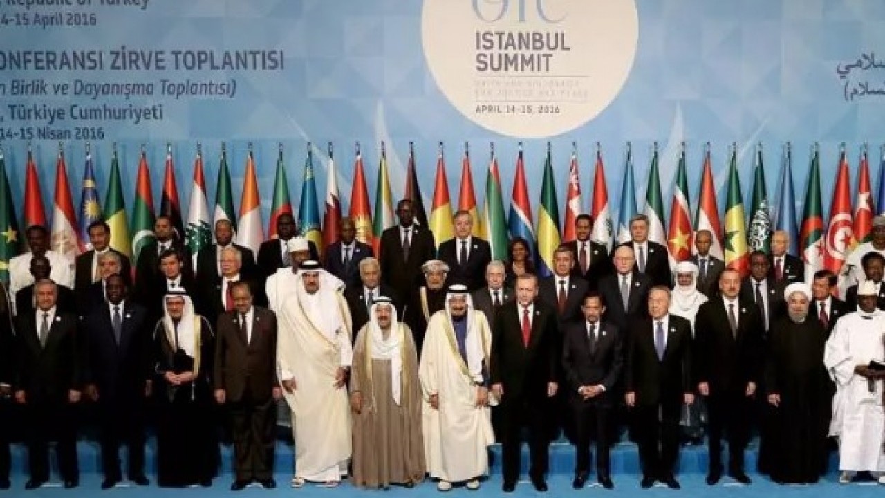 Foto - Tek tek açıkladılar! İşte FETÖ'yü terör örgütü olarak tanıyan ülkeler