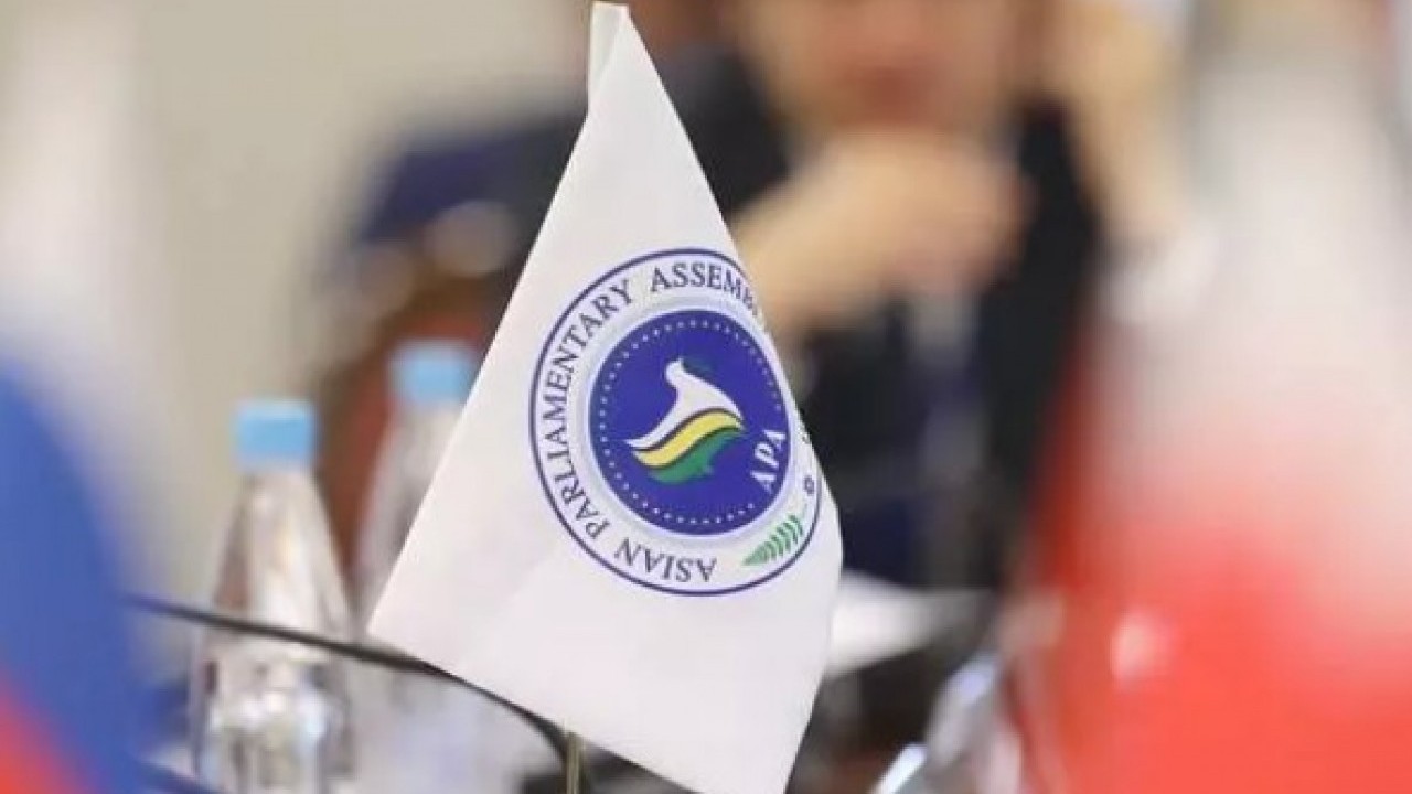 Foto - Tek tek açıkladılar! İşte FETÖ'yü terör örgütü olarak tanıyan ülkeler