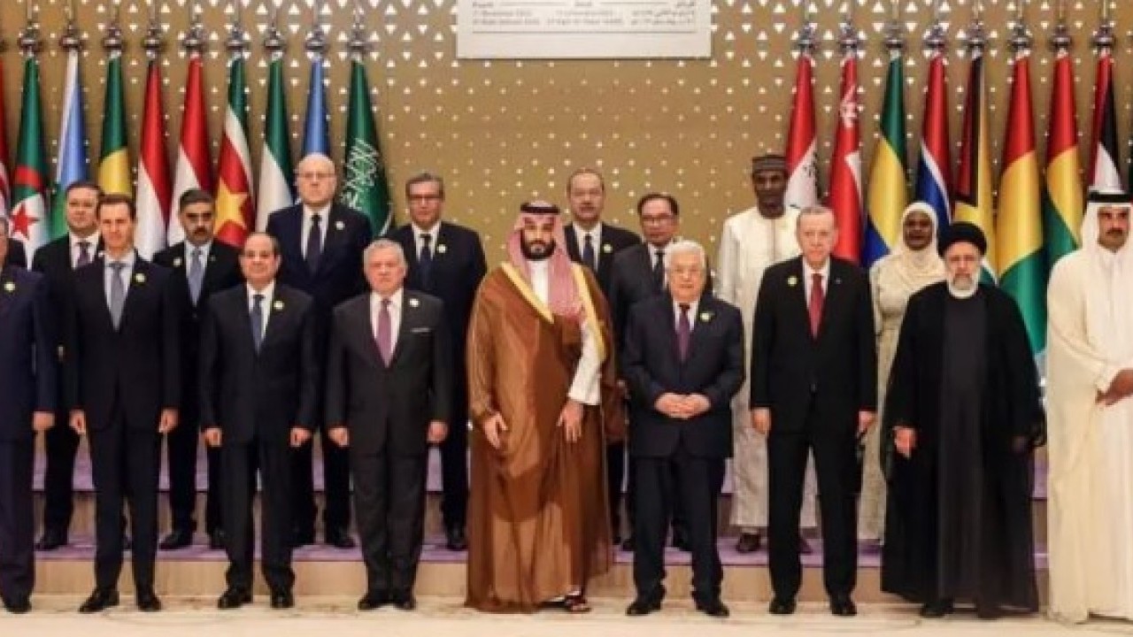 Foto - Tek tek açıkladılar! İşte FETÖ'yü terör örgütü olarak tanıyan ülkeler