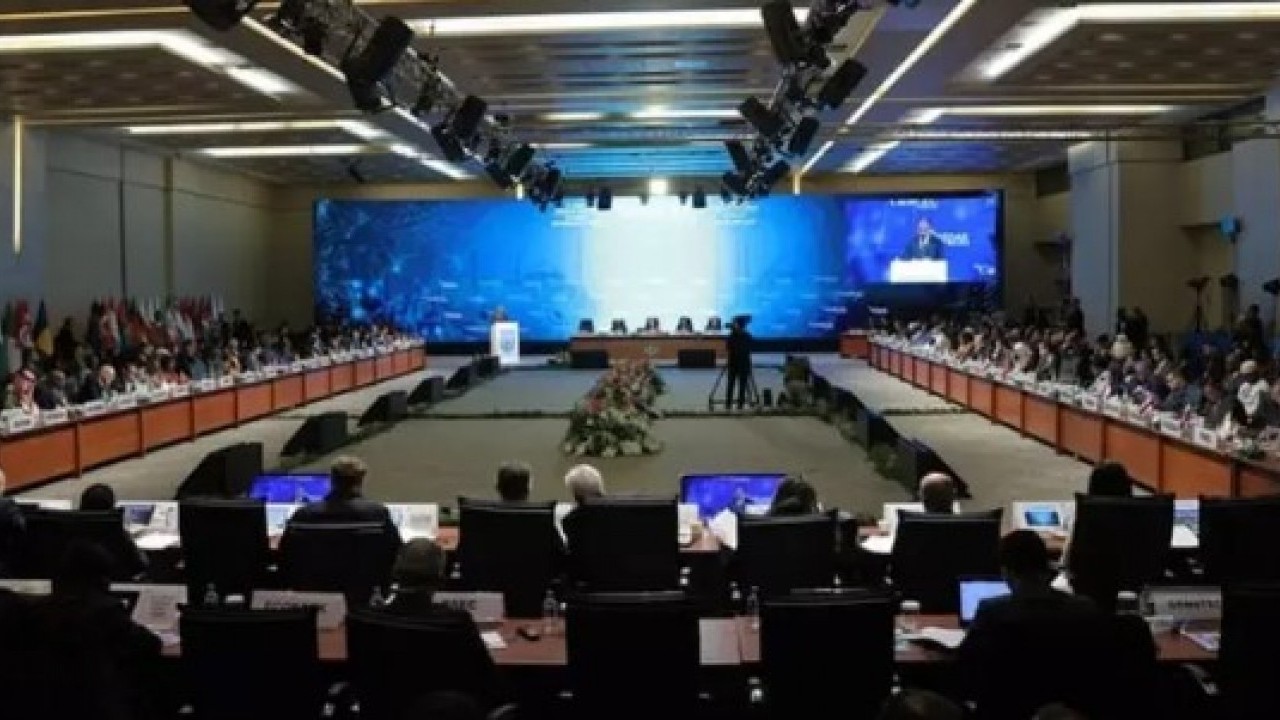 Foto - Tek tek açıkladılar! İşte FETÖ'yü terör örgütü olarak tanıyan ülkeler