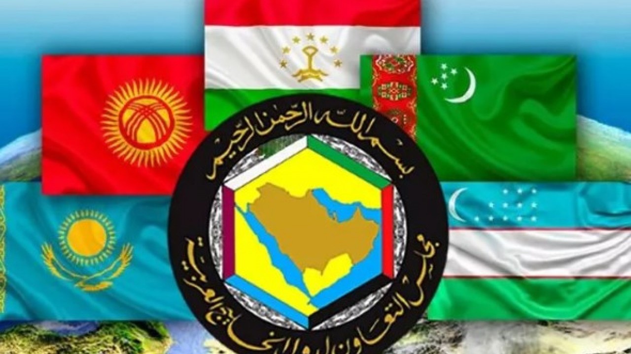 Foto - Tek tek açıkladılar! İşte FETÖ'yü terör örgütü olarak tanıyan ülkeler