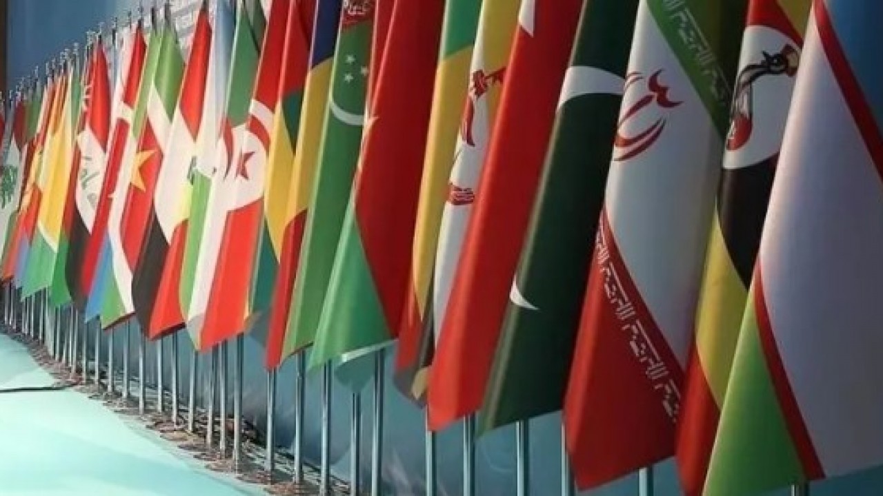 Foto - Tek tek açıkladılar! İşte FETÖ'yü terör örgütü olarak tanıyan ülkeler