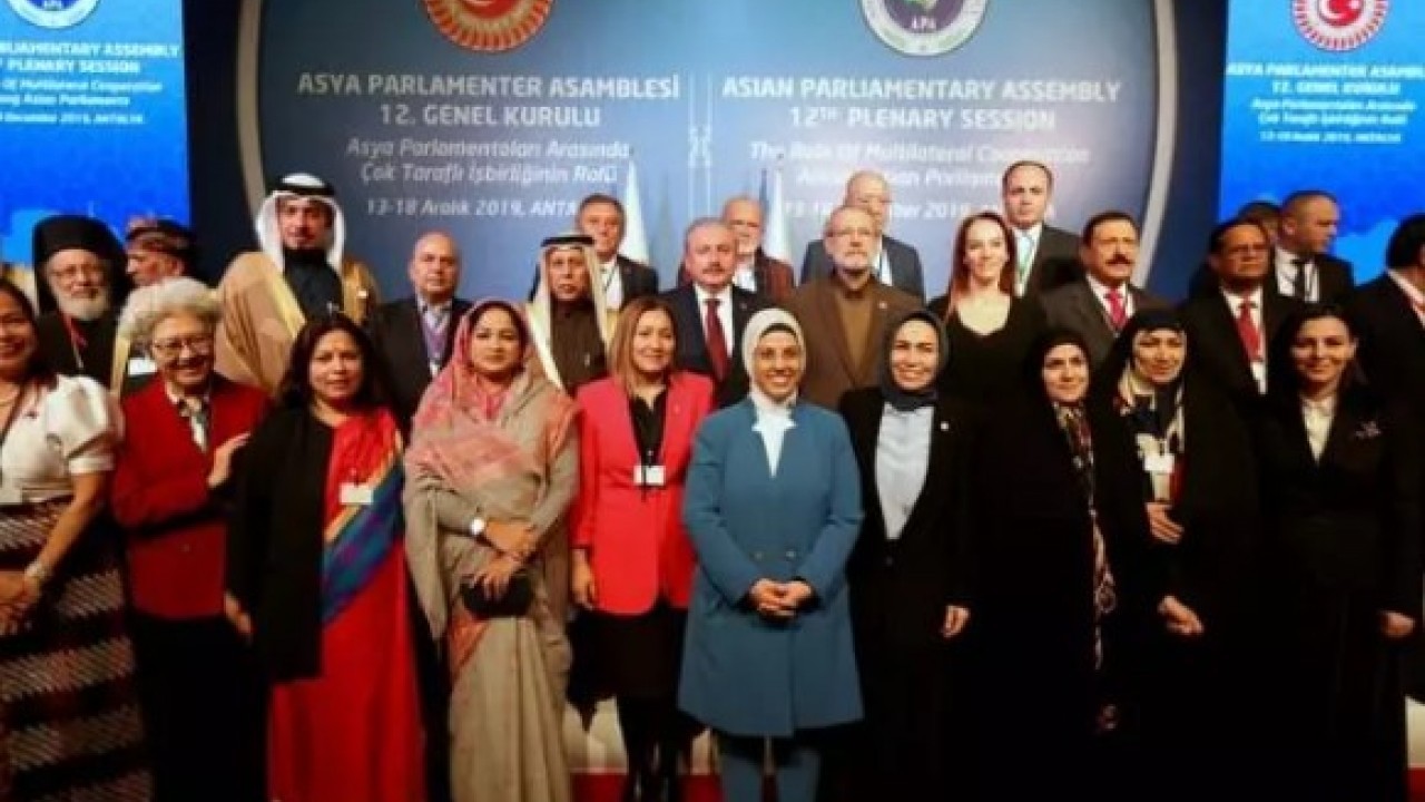 Foto - Tek tek açıkladılar! İşte FETÖ'yü terör örgütü olarak tanıyan ülkeler