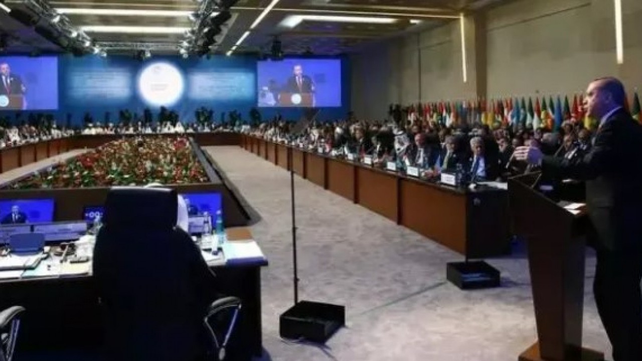 Foto - Tek tek açıkladılar! İşte FETÖ'yü terör örgütü olarak tanıyan ülkeler