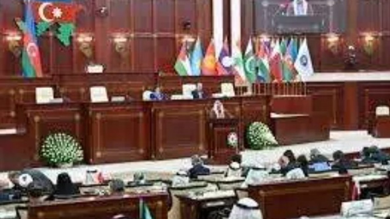 Foto - Tek tek açıkladılar! İşte FETÖ'yü terör örgütü olarak tanıyan ülkeler