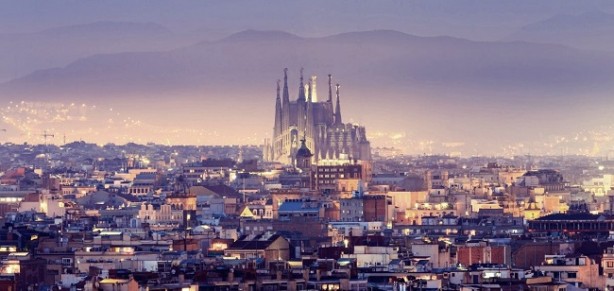 Foto - Tek tek açıklandı! Aralarında Türkiye var mı? 