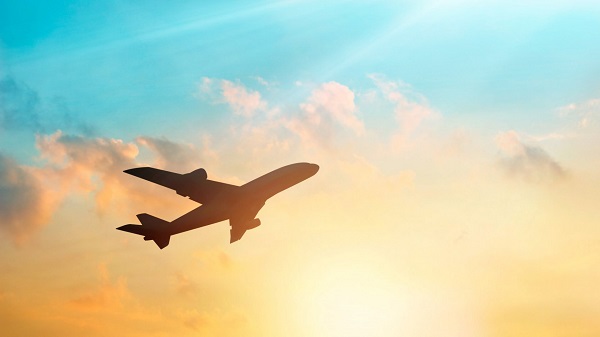 Foto - Tek tek açıklandı! Aralarında Türkiye var mı? 