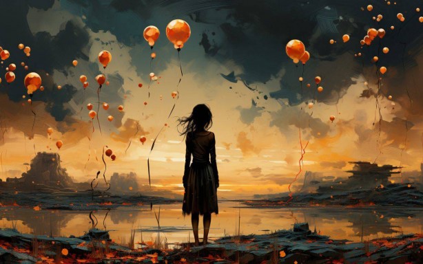 Foto - Tek tek açıklandı! Eğer 3. Dünya Savaşı çıkarsa en güvenilir ülkeler hangileri biliyor musunuz?