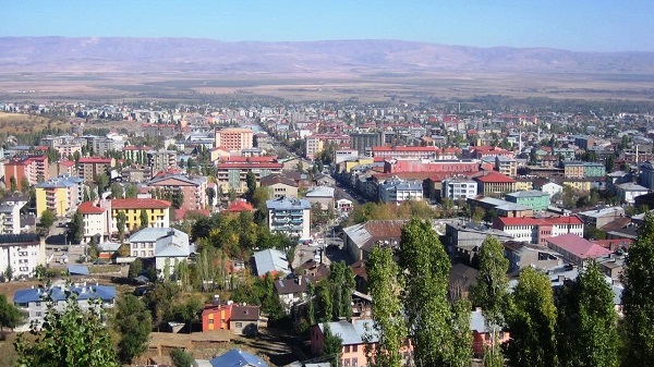 Foto - Tek tek açıklandı! İşte Türkiye'nin en yaşanabilir illeri
