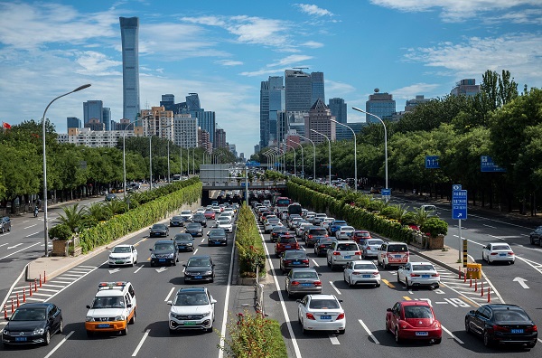 Foto - Tek tek sıralandı! Dünyanın en kalabalık şehirleri belli oldu
