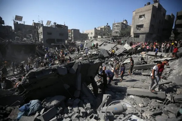 Foto - Tek tek sıralandı! İşte 2023 yılında en çok konuşulanlar