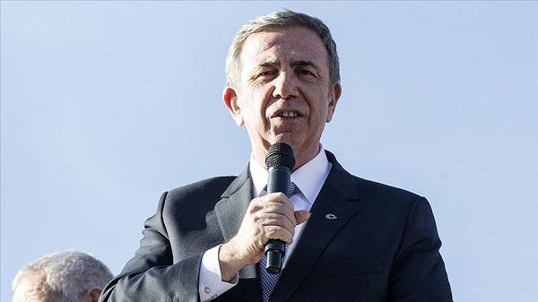 Foto - Tek tek sıralandı! İşte 2023 yılında en çok konuşulanlar