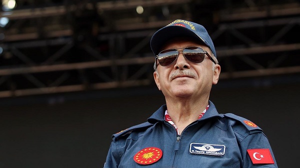 Foto - Tek tek sıralandı! İşte 2023 yılında en çok konuşulanlar