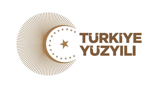 Foto - Tek tek sıralandı! İşte 2023 yılında en çok konuşulanlar