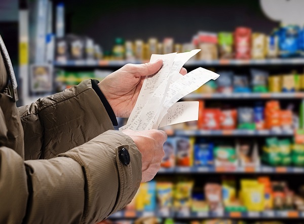 Foto - Tek tek sıralandı! İşte 2023 yılında en çok konuşulanlar