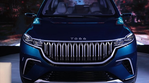 Foto - Tek tek sıralandı! İşte en çok satılan elektrikli otomobiller