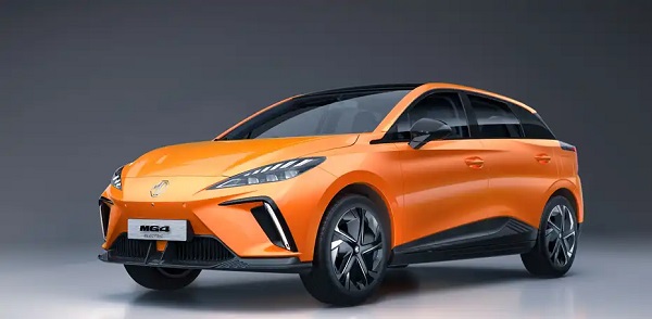 Foto - Tek tek sıralandı! İşte en çok satılan elektrikli otomobiller