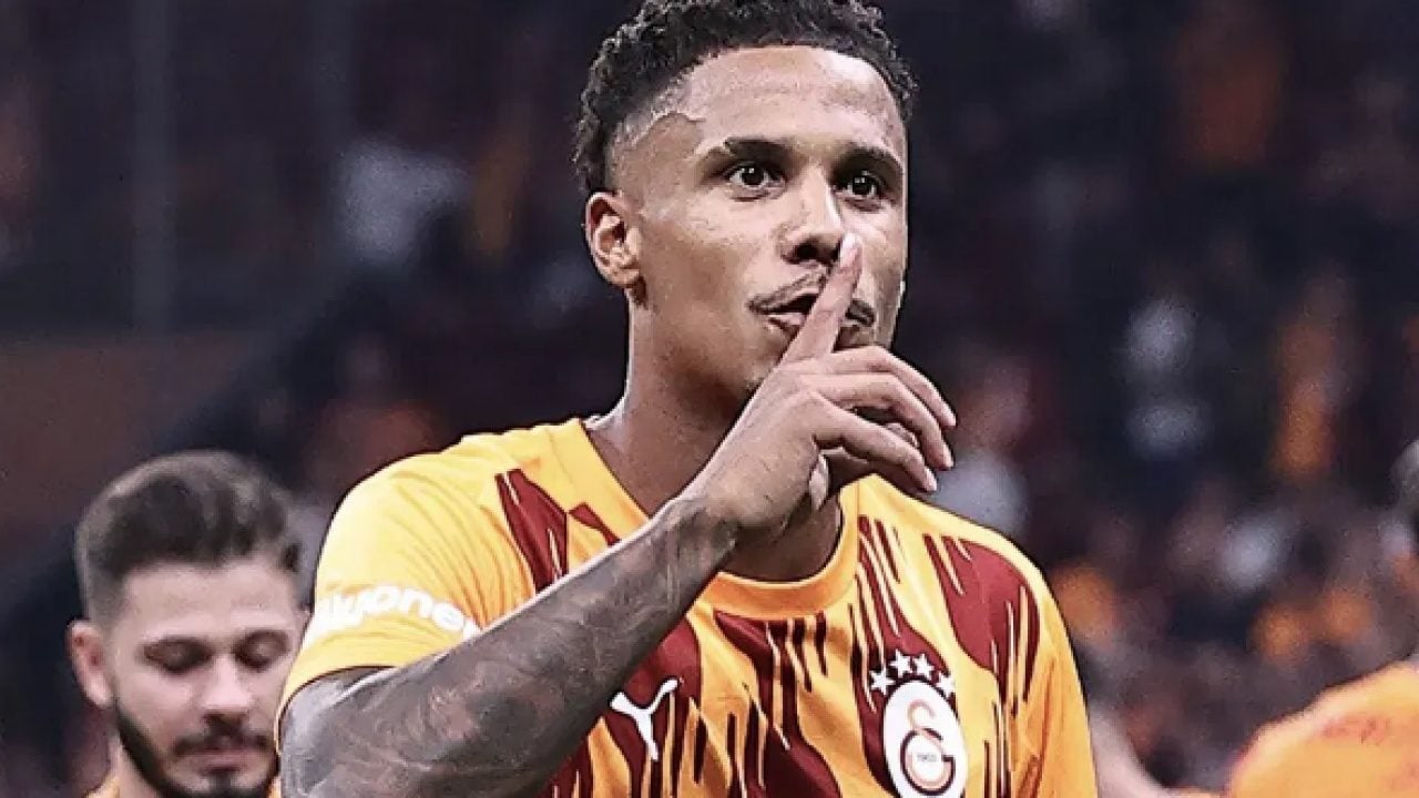 Foto - Tek tek yenilenecek: Galatasaray'da Almanya dönemi bitiyor: En geç sezon sonu