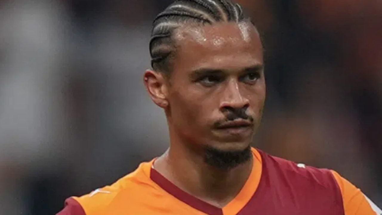 Foto - Tek tek yenilenecek: Galatasaray'da Almanya dönemi bitiyor: En geç sezon sonu