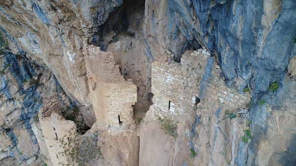 Foto - Tek vaadi "Dürüstlük" olan aday kazandı! 