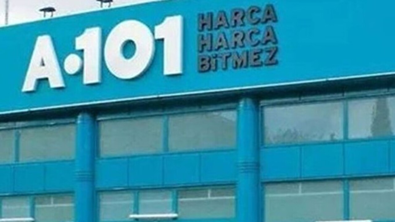 Foto - Tekerlekli elektrikli moped, katlanabilir bisiklet, çamaşır ve bulaşık makinesi ve daha niceleri! A101 1 Mayıs 2025 indirim kataloğu açıklandı