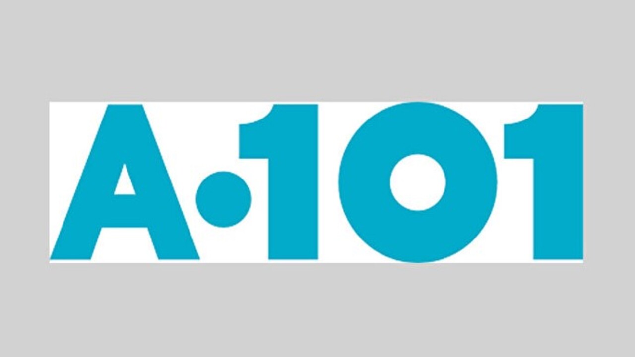 Foto - Tekerlekli elektrikli moped, katlanabilir bisiklet, çamaşır ve bulaşık makinesi ve daha niceleri! A101 1 Mayıs 2025 indirim kataloğu açıklandı