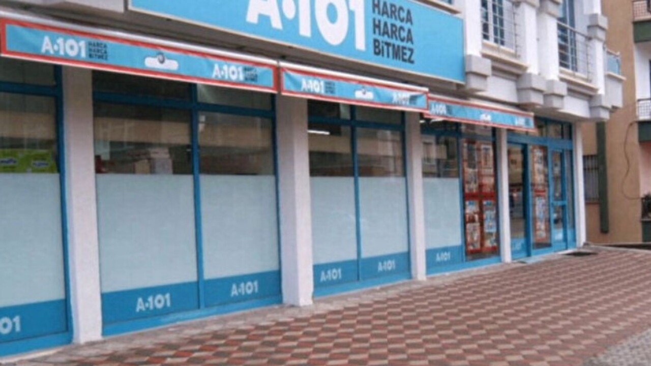 Tekerlekli elektrikli moped, katlanabilir bisiklet, çamaşır ve bulaşık makinesi ve daha niceleri! A101 1 Mayıs 2025 indirim kataloğu açıklandı