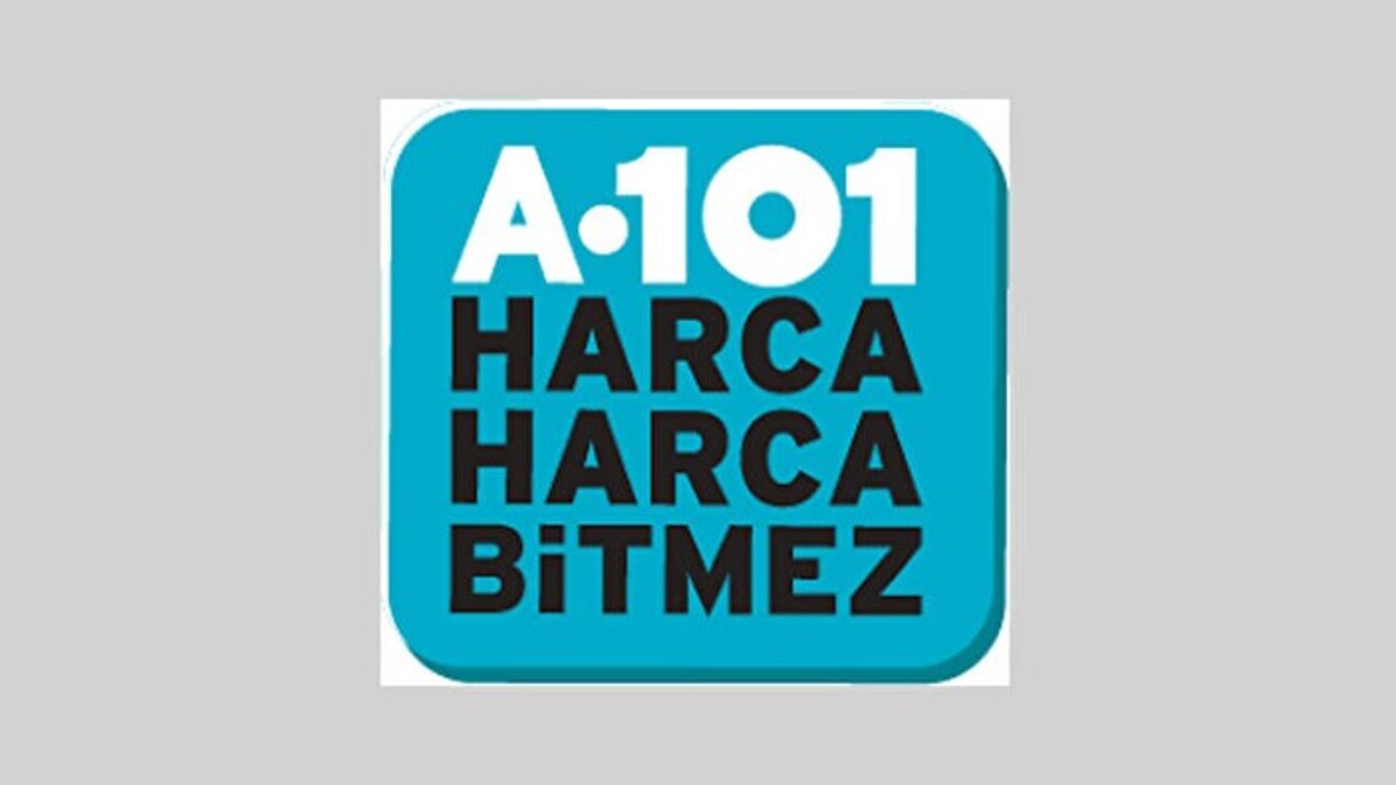 Foto - Tekerlekli elektrikli moped, katlanabilir bisiklet, çamaşır ve bulaşık makinesi ve daha niceleri! A101 1 Mayıs 2025 indirim kataloğu açıklandı