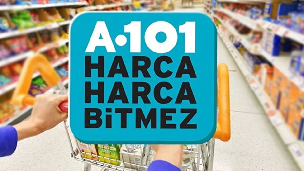 Foto - Tekerlekli elektrikli moped, katlanabilir bisiklet, çamaşır ve bulaşık makinesi ve daha niceleri! A101 1 Mayıs 2025 indirim kataloğu açıklandı