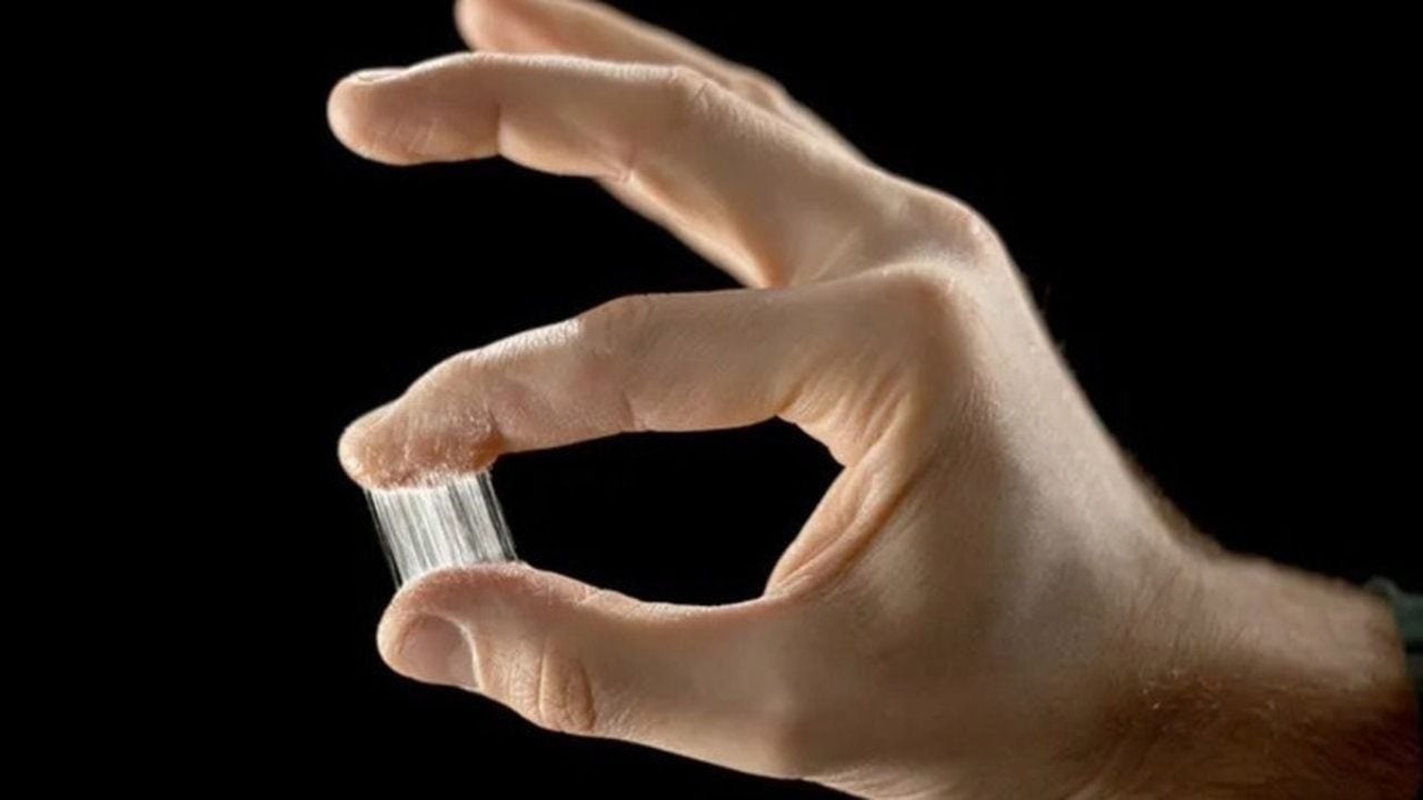 Foto - Tekerlekten bile önce icat edildiler! İşte insanlık tarihinin en eski 10 buluşu