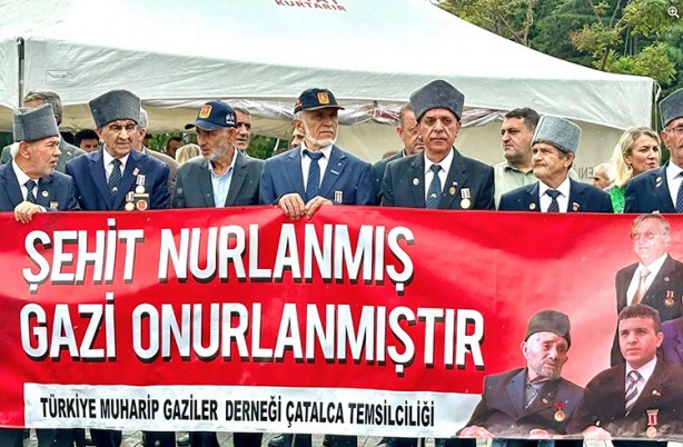 Foto - Tekgıda-İş’ten Sendika Terörü… Sendikacılar, herkese küfür ve tehdit yağdırdı