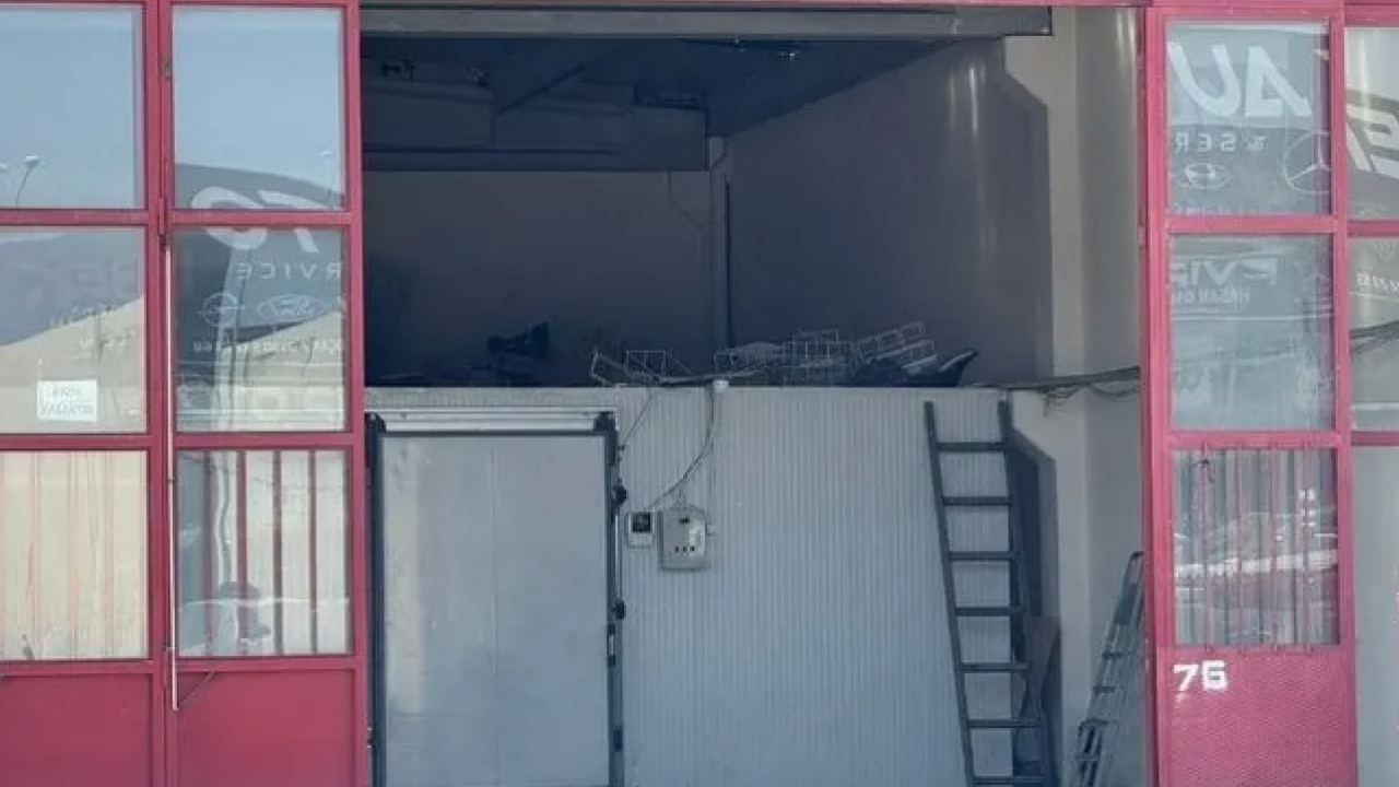 Foto - Tekin Atılgan cinayetinde akıl almaz iddia! Öldürmeden önce bakın ne yapmış