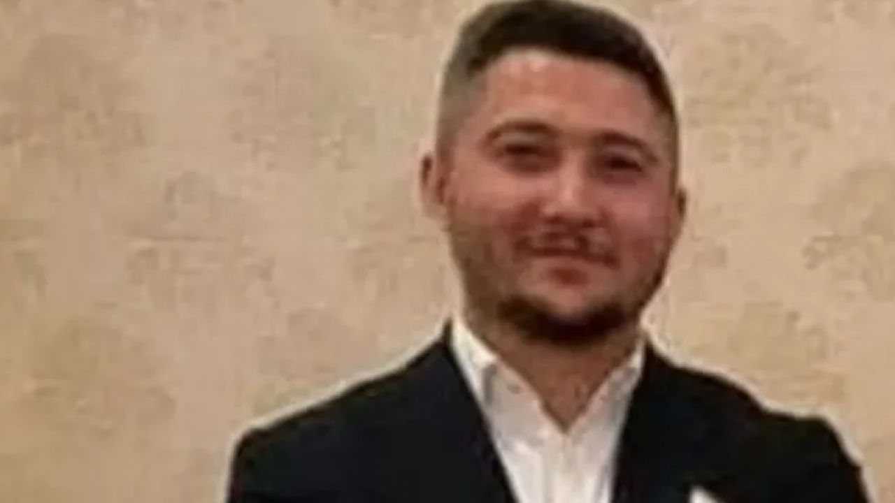 Foto - Tekin Atılgan cinayetinde akıl almaz iddia! Öldürmeden önce bakın ne yapmış