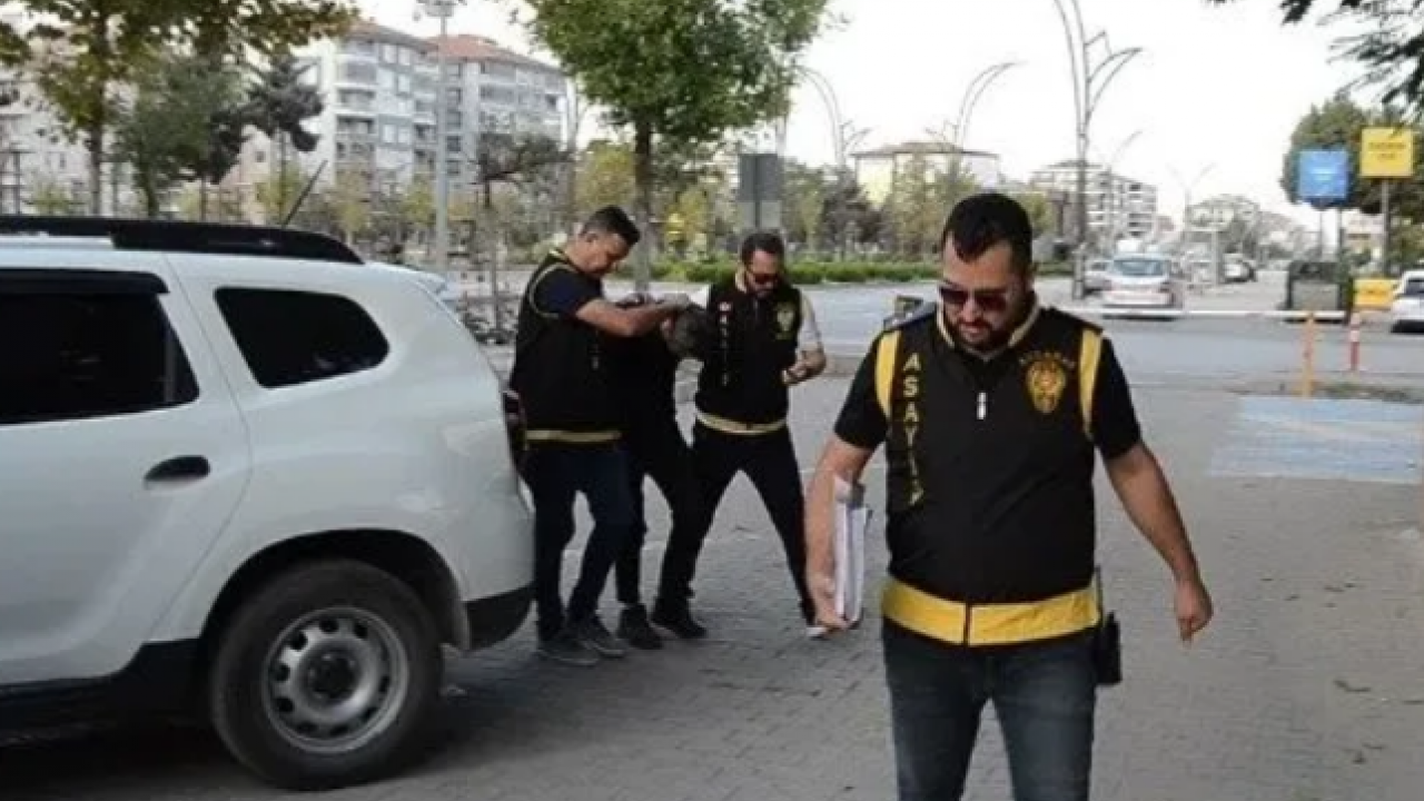 Foto - Tekin Atılgan cinayetinde akıl almaz iddia! Öldürmeden önce bakın ne yapmış