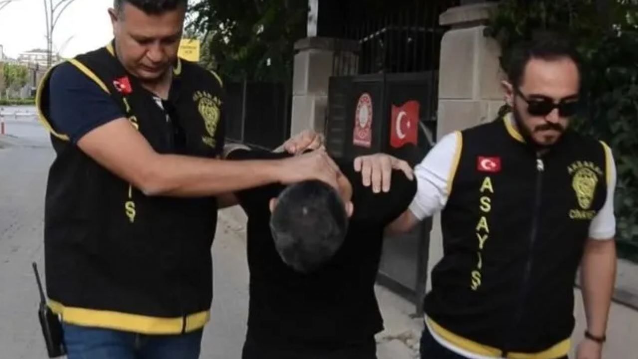 Foto - Tekin Atılgan cinayetinde akıl almaz iddia! Öldürmeden önce bakın ne yapmış