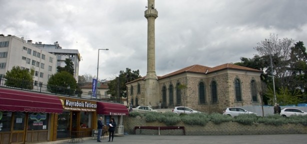 Foto - Tekirdağ'a giriş çıkışlar neden yasaklandı?