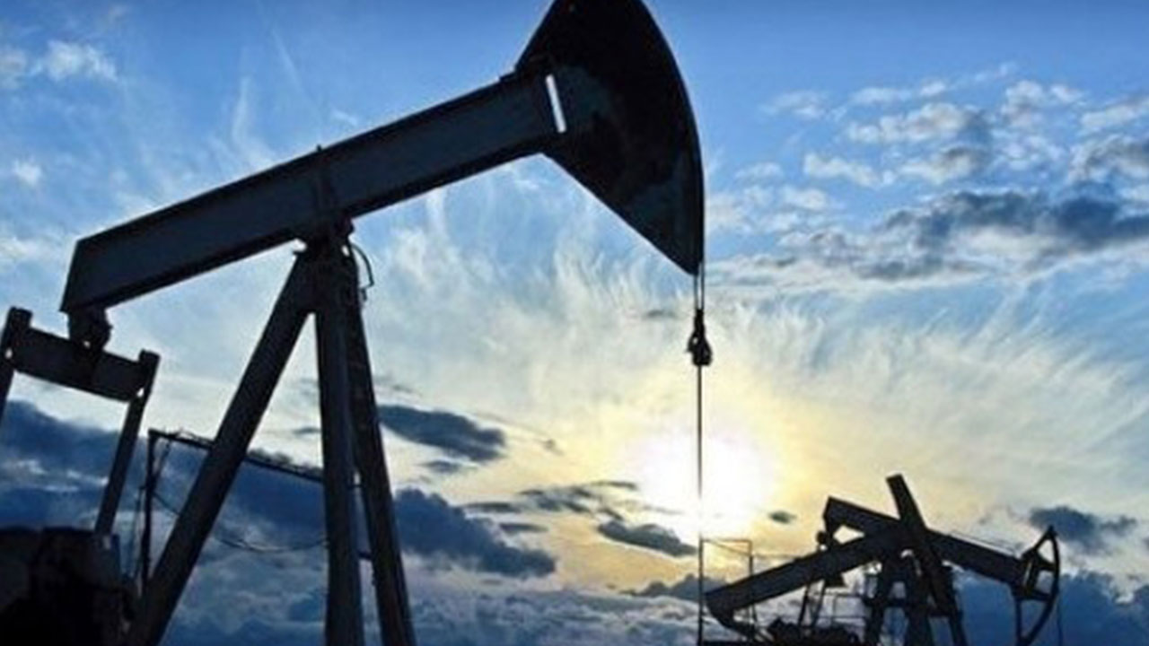 Tekirdağ'da harıl harıl petrol aranıyordu! Kötü haber tam geldi derken enerji devinden flaş karar