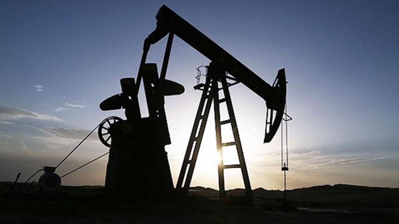 Foto - Tekirdağ'da harıl harıl petrol aranıyordu! Kötü haber tam geldi derken enerji devinden flaş karar