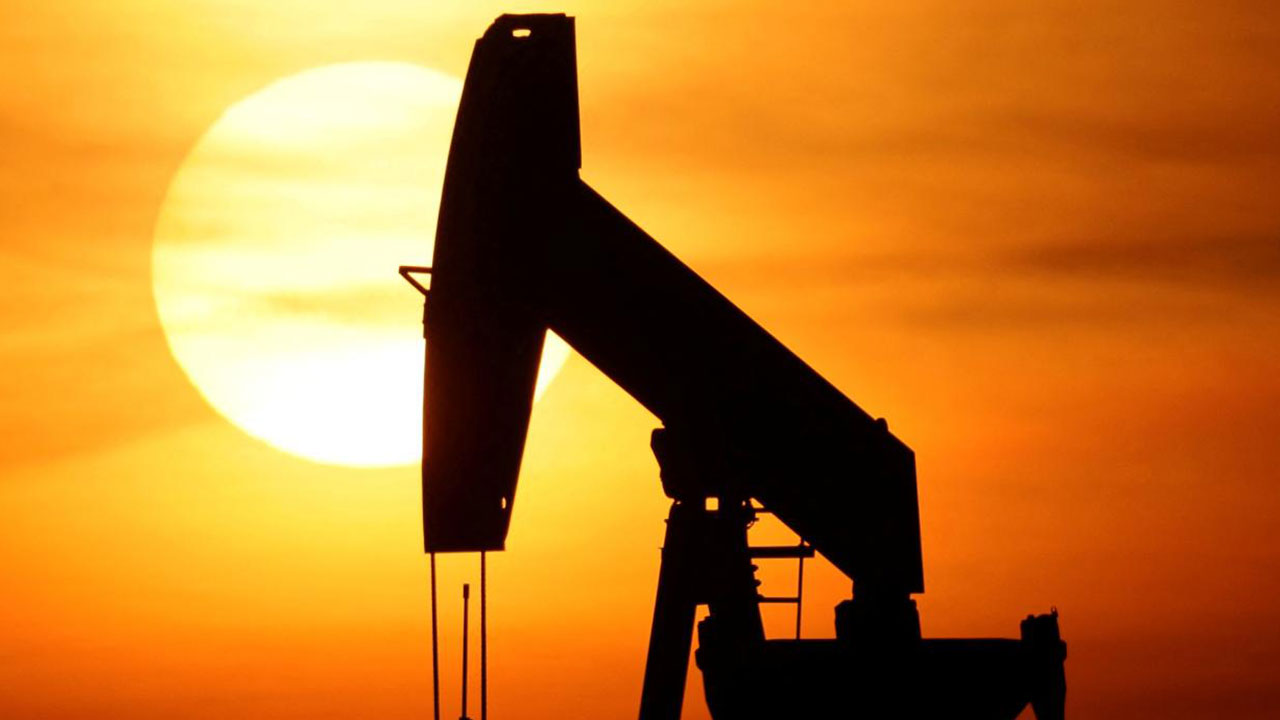 Foto - Tekirdağ'da harıl harıl petrol aranıyordu! Kötü haber tam geldi derken enerji devinden flaş karar